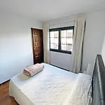 شقة En La Escala Con Piscina Y Parking L' Escala
