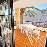 En La Escala Con Piscina Y Parking L' Escala