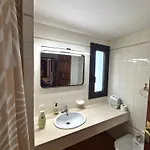 En La Escala Con Piscina Y Parking شقة L' Escala