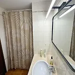 شقة En La Escala Con Piscina Y Parking L' Escala